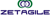Zetagile Info Solutions