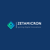 Zetamicron Technologies Private Limited