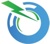 Zetamp Energy