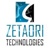 ZetaOri Technologies Sdn Bhd