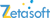Zetasoft Solutions