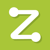 Zetasoftware