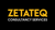 Zetateq Consultancy Services