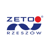 ZETO-RZESZÓW Sp. z.o.o