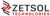 ZETSOL Technologies