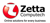 Zetta Computech