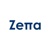 Zetta Group