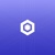 ZettaSoft IO