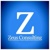 Zeus Consulting Services Corp