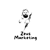 Zeus Marketing Agency