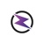 Zeus Marketing Pvt (Ltd)