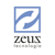 Zeus Tecnología S.A.