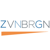 Zevenbergen Capital Investments LLC