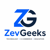 ZevGeeks