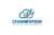 Zevia Infotech
