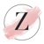 Zevin Asset Management