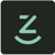 Zevity Tech