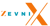 zevnix ai private ltd.