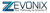 Zevonix