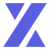 ZEX PR Wire