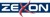 ZEXON s.r.o.