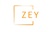 zeymedya