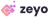 Zeyo