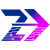 Zeyora Digital