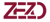 Zezo software