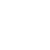 ZF Communication