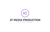 ZF Media Production