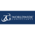 ZG Worldwide Consultants