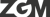 ZGM Modern Marketing Partners