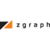Zgraph