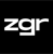 Zgraya Digital
