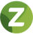 zGreen, LLC