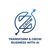 ZGROW SOLUTIONS LLC