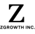 ZGrowth Inc