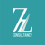 ZH Consultancy