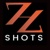 ZH Shots