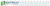 Zhai & Wang, LLP