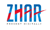 Zhar Tech