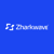 Zharkwave