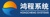 Zhejiang Hongcheng Computer Systems Co., Ltd.