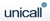 Zhejiang Unicall Information Technology Service Co., Ltd.