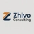 Zhivo consulting Pvt. Ltd.