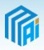 Zhongke Maihang Information Technology Co., Ltd.