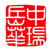 Zhongrui Yuehua