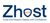 Zhost Consulting Private Limited