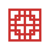 Zhuguang Properties US LLC